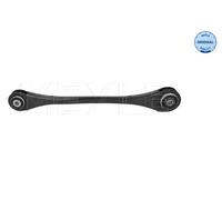 MEYLE 116 050 0297 Bras de liaison, suspension de roue pour AUDI,VW