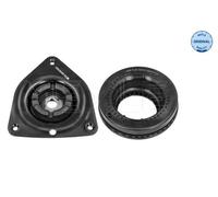 MEYLE 116 050 0301 Bras de liaison, suspension de roue pour AUDI
