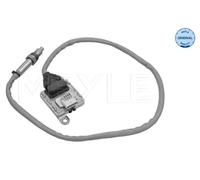 MEYLE 116 050 0332/HD Bras de suspension