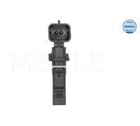 MEYLE 116 050 0334/HD Bras de liaison, suspension de roue pour CUPRA,VW