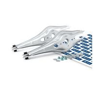 MEYLE 116 050 0356/HD Kit bras de suspension