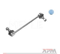 Meyle 116 060 0003 Barre Stabilisateur Avant Pour VW Sharan Seat Ford