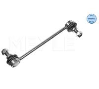MEYLE 116 060 0003 Entretoise/tige, stabilisateur pour FORD,SEAT,VW
