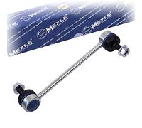 Meyle 116 060 0003 moniteur hD/hD-renforts biellette de barre stabilisatrice et alhambra-sharan, galaxy