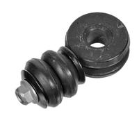 MEYLE 116 060 0004/S Biellette de barre stabilisatrice Essieu avant droit Essieu avant gauche