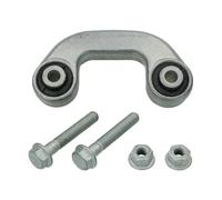 MEYLE 116 060 0006 Biellette de barre stabilisatrice Essieu avant droit Essieu avant gauche