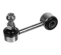 MEYLE Barre/tige (stabilisateur) 1160600010 Compatible avec: VW TRANSPORTER T4 Bus, TRANSPORTER T4 Kasten, TRANSPORTER T4 Pritsche/Fahrgestell (70E, 70L, 70M, 7DE, 7DL
