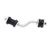 MEYLE 116 060 0013 Biellette de barre stabilisatrice