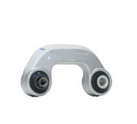 Meyle 116 060 0016 Entretoise/tige, stabilisateur
