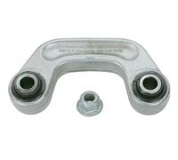 Meyle 116 060 0018 Entretoise/tige, stabilisateur