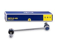 Meyle 116 060 0024-hD/hD-solide barre de liaison-les t5