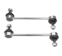 Lien de stabilisateur Essieu avant droit Barre d'accouplement 116 060 0025/HD