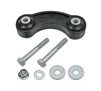 MEYLE 116 060 0026 Biellette de barre stabilisatrice