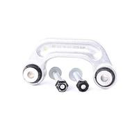 Biellette de barre stabilisatrice MEYLE 116 060 0028