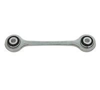 Meyle 116 060 0029 - Entretoise/tige, stabilisateur 1160600029