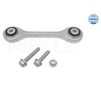 MEYLE 116 060 0041/S Entretoise/tige, stabilisateur pour AUDI,PORSCHE