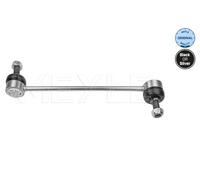MEYLE 116 060 0047 Entretoise/tige, stabilisateur pour VW