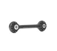 Lien de stabilisateur Essieu avant gauche Barre d'accouplement 116 060 0049