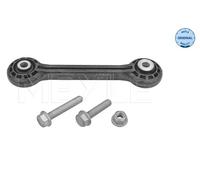 MEYLE 116 060 0049 Entretoise/tige, stabilisateur pour AUDI