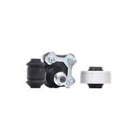 MEYLE Kit de réparation 116 610 0000/HD bras oscillant