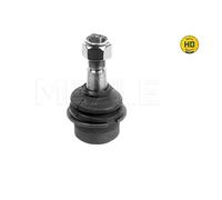 Meyle 1160100657 / HD Commune de Gestion des Contrats À L'Avant Gauche pour VW