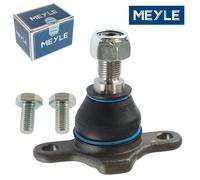 MEYLE 1160107193 Rotule de Suspension de Guidage Essieu Avant VW T4 90-03