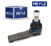 Meyle 1160208503 Rotule de Direction Avant Droit pour Audi A3 Seat Leon Skoda VW