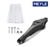 Meyle 1160500079 / S Bras de Commande Derrière Dessous Pour VW Golf Audi A3 Seat
