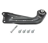 MEYLE 1160500180HD Link