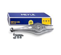 MEYLE 116 050 0236/HD Bras de suspension