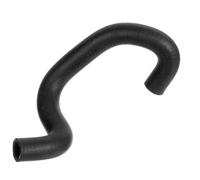 Meyle 119 121 0040 Durite de radiateur