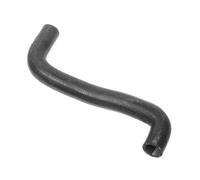 MEYLE 119 121 0042 Durite de refroidissement