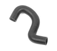 Meyle 119 121 0046 Durite de radiateur