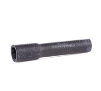 Meyle 119 121 0048 Durite de radiateur