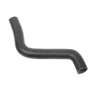 Meyle 119 121 0074 Durite de radiateur