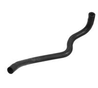 MEYLE 119 121 0094 Durite de refroidissement Compatible avec VW Golf III 3/5 portes 1H1 Polo III 3/5 portes 6N1 Golf III Cabriolet 1E7 Vento 1H2 Polo III Classic 6V2 Passat B3/B4 Berline 3A2, 35i
