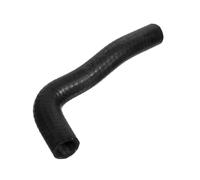 Tuyau d'huile MEYLE 119 121 0101