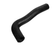 Meyle 119 121 0101 Durite de radiateur