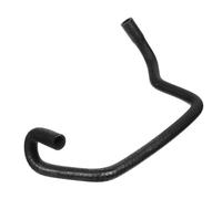 Meyle 119 121 0131 Durite de radiateur