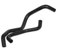 Meyle 119 121 0133 Durite de radiateur