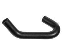 Meyle 119 121 0164 Durite de radiateur