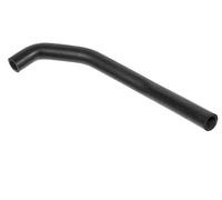 Meyle 119 121 0165 Durite de radiateur