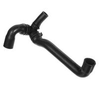 Meyle 119 121 0177 Durite de radiateur