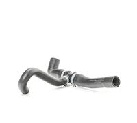 Durite de radiateur MEYLE 119 121 0179