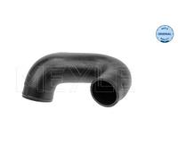 MEYLE 119 145 0009 Gaine de suralimentation pour VW