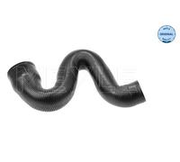 MEYLE 119 145 0010 Gaine de suralimentation pour AUDI,SKODA,VW
