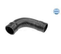 MEYLE 119 145 0011 Gaine de suralimentation pour AUDI,VW