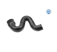 Meyle 1191450010 Suralimentation en Bas à Gauche pour Audi Skoda Superb I VW