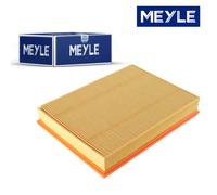 MEYLE 123210010 Filtre À Air Pour VW MERCEDES-BENZ SPRINTER 3,5-T