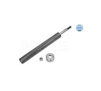 MEYLE 126 614 0003 Amortisseur Avant pour